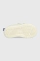 Детски маратонки Fila FFK0114 CROSSCOURT 2 NT A velcro FFK0114 бежов