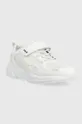 Дитячі кросівки Fila FFK0121 FILA VENTOSA velcro білий