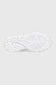 Детские кроссовки Fila FFK0121 FILA VENTOSA velcro FFK0121 белый