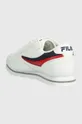 Παιδικά αθλητικά παπούτσια Fila FFT0014 ORBIT low  Πάνω μέρος: Συνθετικό ύφασμα Εσωτερικό: Υφαντικό υλικό Σόλα: Συνθετικό ύφασμα
