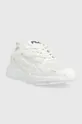 Дитячі кросівки Fila FFT0070 FILA VENTOSA білий