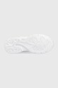 Dětské sneakers boty Fila FFT0070 FILA VENTOSA FFT0070 bílá