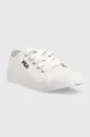 Fila gyerek sportcipő FFK0116 POINTER CLASSIC fehér