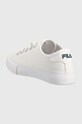 CHLAPEC Dětské tenisky Fila FFK0116 POINTER CLASSIC FFK0116 bílá