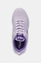 Fila sneakers pentru copii FFT0061 SPITFIRE violet FFT0061