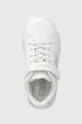 білий Дитячі кросівки Kappa