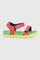multicolore Native sandali per bambini Bambini