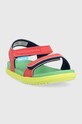 Detské sandále Native 63111100 viacfarebná SS23