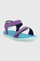 Native sandale copii 62111100 violet SS23