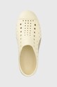 Native tenisówki beżowy 12100102
