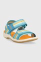 Dječje sandale Keen 1027334 plava SS23