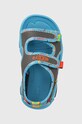 Keen sandały dziecięce niebieski 1027223