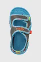 blu Keen sandali per bambini