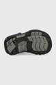 Детские сандалии Keen 1027374 голубой