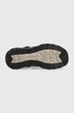 Keen sandale copii 1027396 gri