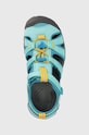 Keen sandale copii albastru 1027419