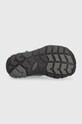 Dječje sandale Keen 1027413 plava