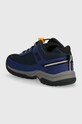 BIMBA Keen scarpe per bambini 1027171 blu navy