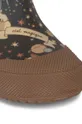 Дитячі гумові чоботи Konges Sløjd  Халяви: Синтетичний матеріал Внутрішня частина: Текстильний матеріал Підошва: Синтетичний матеріал