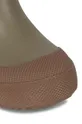 Дитячі гумові чоботи Konges Sløjd  Халяви: Синтетичний матеріал Внутрішня частина: Текстильний матеріал Підошва: Синтетичний матеріал