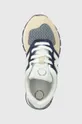 σκούρο μπλε Παιδικά αθλητικά παπούτσια New Balance GC574DN2