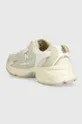 New Balance sneakers pentru copii NBGR530 