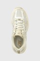Otroške superge New Balance NBGR530 bež GR530
