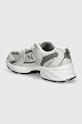 Κοριτσίστικα Παιδικά αθλητικά παπούτσια New Balance NBGR530 GR530 γκρί