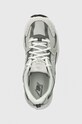 New Balance sneakersy NBGR530 szary GR530