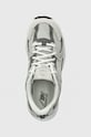 Παιδικά αθλητικά παπούτσια New Balance NBGR530 γκρί GR530