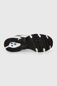 New Balance sneakersy NBGR530 GR530 szary