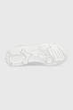 New Balance 550 GSB550 biały