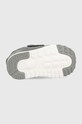 New Balance sneakersy dziecięce NBNW574 NW574 szary