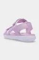 roza Otroški sandali 4F F024