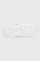 Skechers sneakersy dziecięce 310451L.PPYX biały