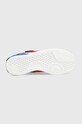 Παιδικά αθλητικά παπούτσια Skechers Game Court 402290L.PPYX κόκκινο