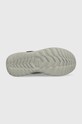 Skechers sneakersy dziecięce Nitro Sprint Karvo 403753L.PPYX granatowy
