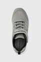 Παιδικά αθλητικά παπούτσια Skechers Microspec Texlor γκρί 403770L.PPYX