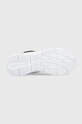 Παιδικά αθλητικά παπούτσια Skechers Microspec Texlor 403770L.PPYX γκρί