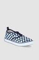Coccodrillo tenisówki dziecięce WC3211107SHB multicolor SS23