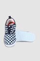 Coccodrillo tenisówki dziecięce multicolor WC3211107SHB