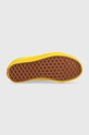 Vans tenisówki dziecięce UY Old Skool V HARB CHBD VN0A38HDBK żółty