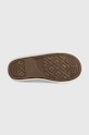 Converse tenisówki dziecięce 769029C biały