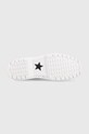 Дитячі кеди Converse A03011C чорний