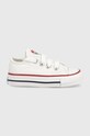 Dječje tenisice Converse CONVERSE SHOES 7J256 Proizvod za bebe bijela 7J256C