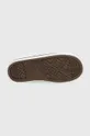Παιδικά πάνινα παπούτσια Converse CON OBUWIE A01039C RAVE Παιδικά