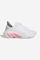 adidas Originals sneakers J Adifom Sltn Planet friendly white FZ5645