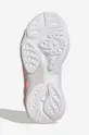 Παιδικά αθλητικά παπούτσια adidas Originals J Adifom Sltn λευκό