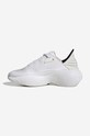 Shoes adidas Originals sneakers J Adifom Sltn FZ5645 white