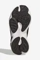 Παιδικά αθλητικά παπούτσια adidas Originals J Adifom SLTN μαύρο